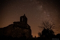 etoiles (8)